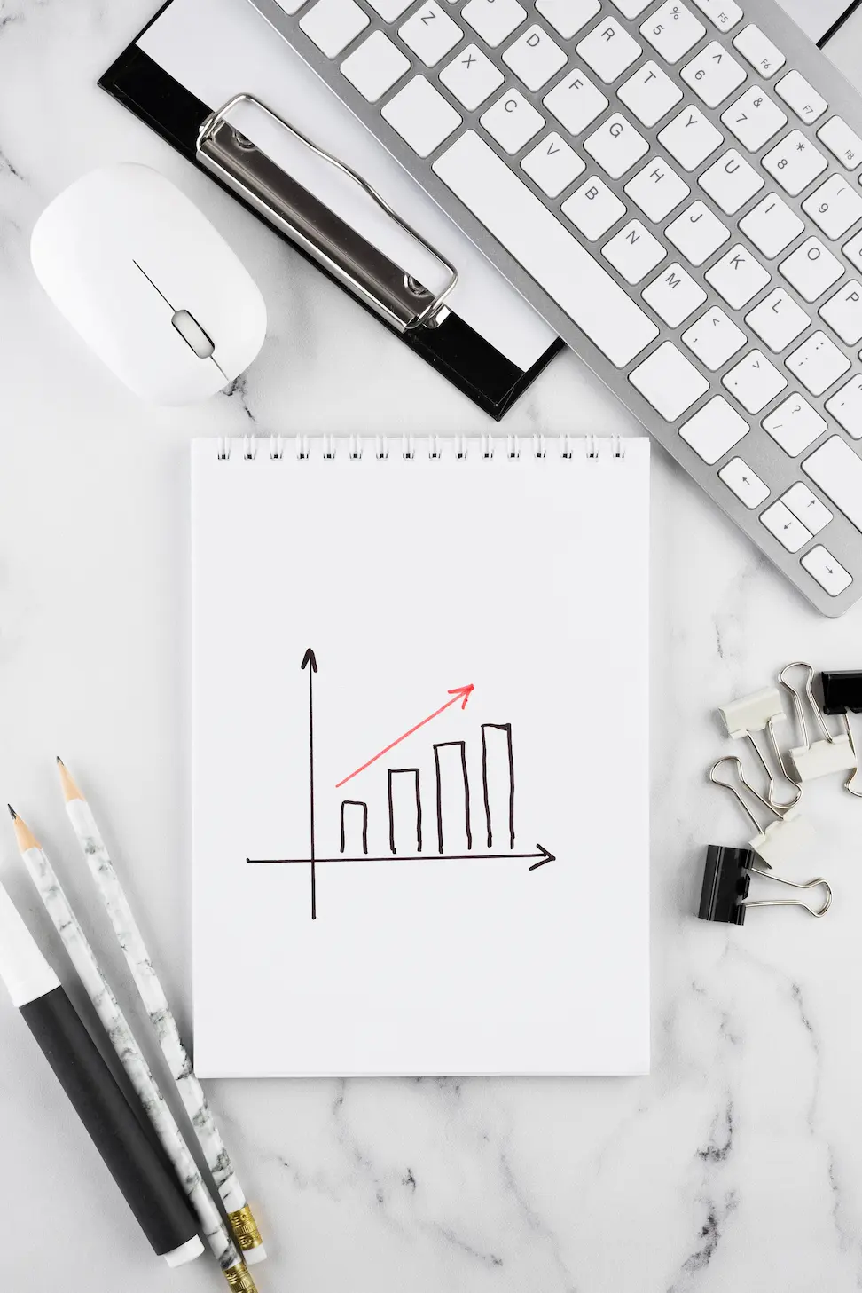 SEO and marketing — DP (4)